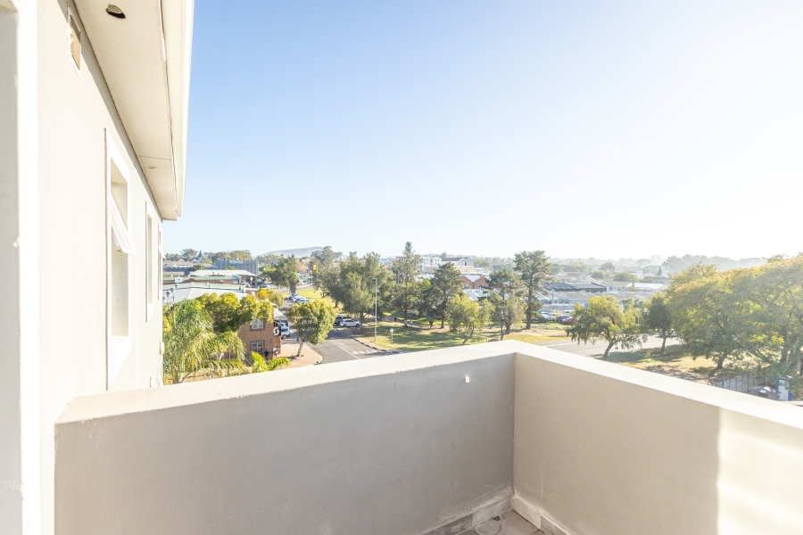 2 Bedroom Property for Sale in Durbanville Western Cape